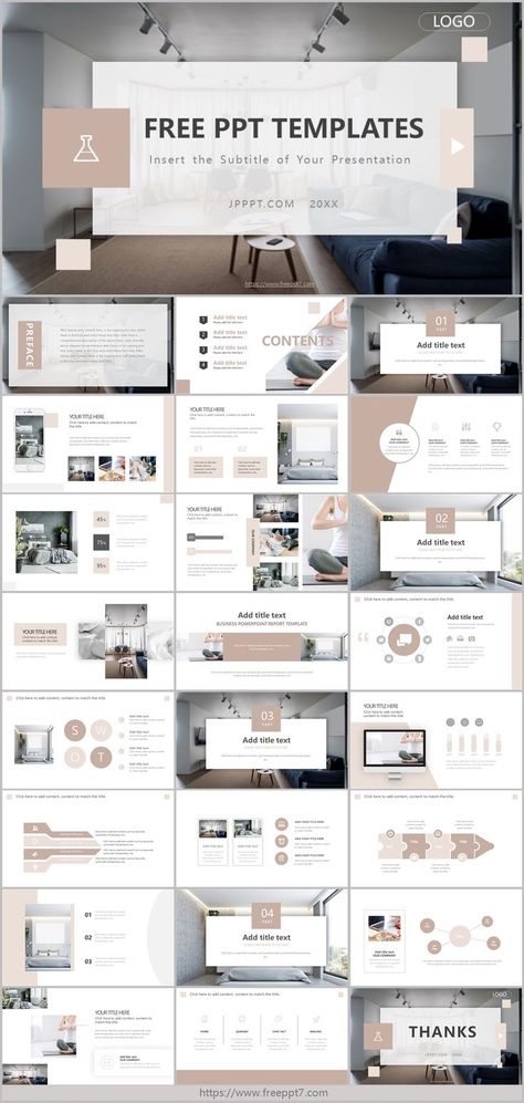 Magazine Style Business PowerPoint Templates Power Point Design Free, Free Powerpoint Templates Download, Cute Powerpoint Templates, Business Ppt Templates, Free Powerpoint Presentations, Free Ppt Template, Master Thesis, Business Ppt, Powerpoint Slide Designs