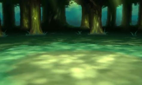 Pokemon Forest, Battle Background, Pokemon X And Y, Editing Tool, Best Wallpapers, Forest Background, Latest Wallpapers, Social Sites, Best Image