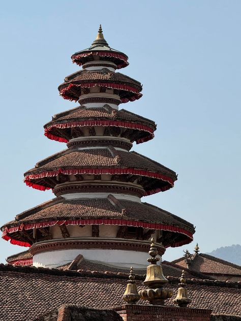 Kathmandu DURBAR Square 2 Kathmandu Durbar Square, Durbar Square, Asian Architecture, Architecture, Square, Quick Saves