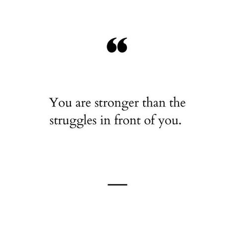 The Hits Keep Coming Quotes, The Hits Just Keep On Coming Quotes, Quotes For A Friend Who Is Struggling, Quotes For Friends Uplifting, Quotes For Friends Who Are Struggling, Insta Captions, You Are Strong, Uplifting Quotes, A Quote