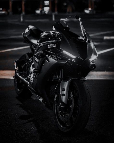 Motorcycle Photoshoot, Moto Ninja, Aesthetic Bike, Stylish Bike, Image Moto, Motorcross Bike, Bike Aesthetic, Yamaha Bikes, Biker Aesthetic