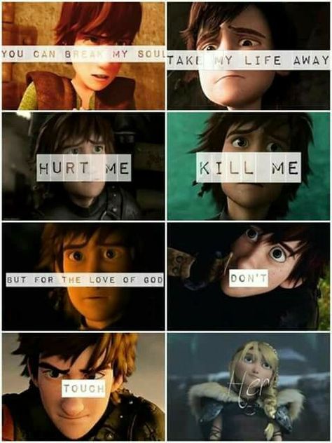 Dimitri Anastasia, Hicks Und Astrid, Httyd Funny, Astrid Hiccup, Train Dragon, Dragon Stuff, Httyd Art, Toothless Dragon, Hiccup And Toothless