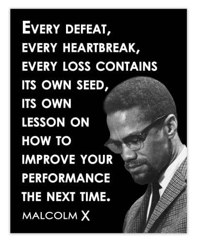 Malcolm X Quotes, African American Quotes, Quotes Inspirational Motivational, Black Leaders, Stoic Quotes, Mlk Jr, Inspirational Quotes About Success, World Quotes, Malcolm X