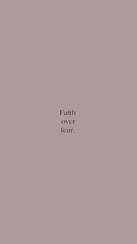 Faith Over Fear Tattoos, Faith Over Fear Wallpaper, Faith Over Fear Quotes, Faith Over Fear Tattoo, Biblical Reminders, Fear Tattoo, Christian Pics, Bible Quotes Pictures, Biblical Artwork