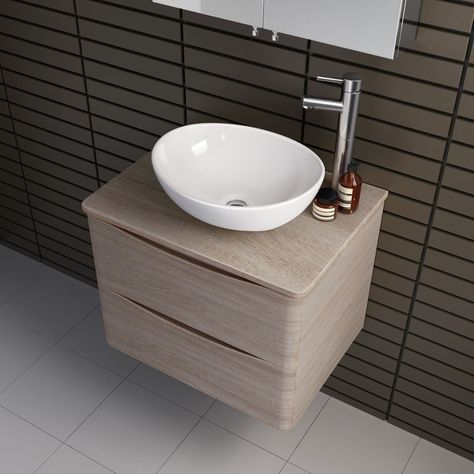 #z #caramic #basins
 #toilet #taps #bathroomremodel

 #kitchen #kitchendesign 
#sinks #bathroomaccessories #na Bathroom Sink Ideas Countertops, Cheap Bathroom Vanities, Counter Top Sink Bathroom, Bathroom Sink Units, Cheap Bathrooms, Diy Vanity, Diy Countertops, White Vanity Bathroom, Bathroom Vanities For Sale