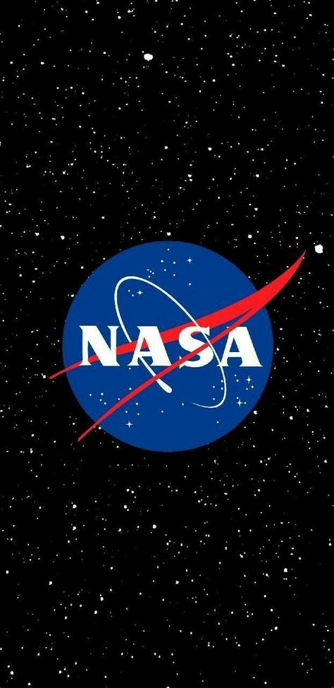 Iphone Wallpaper Nasa, Nasa Wallpaper, Hype Wallpaper, Astronaut Wallpaper, Nasa Logo, Hypebeast Wallpaper, Fotografi Kota, Supreme Wallpaper, Prințese Disney