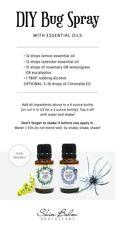 Mosquito Repellant Essential Oils, Citronella Spray Diy, Citronella Essential Oil Bug Spray, Doterra Bug Spray Recipe, Diy Essential Oil Bug Spray, Citronella Essential Oil Blends, Essential Oils For Bug Repellent, Essential Oils For Bugs, Essential Oil Bug Spray Recipe