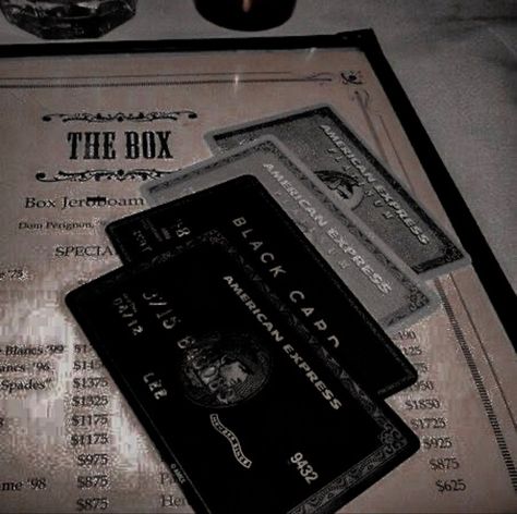 The Favor Suzanne Wright, Suzanne Wright, American Express Black Card, Entryway Designs, King Club, Rich Boy, American Express Card, Entry Way Design, Whatsapp Call