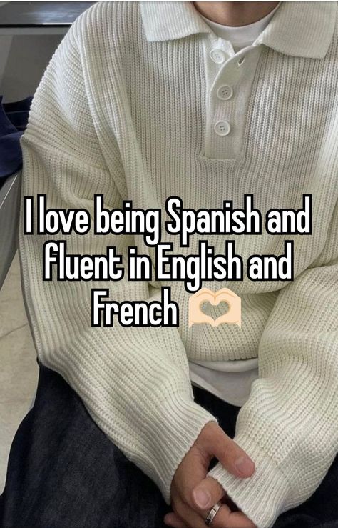 more fluent in English than french tho French Vision Board, Fluent In French, Fluent In English, Fluent English, Visual Board, 2024 Vision, Daily Life, Vision Board, Collage