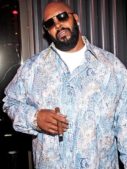 Suge Knight, Bald With Beard, Beard Game, Gangsta Rap, Hit And Run, Video Music Awards, Dj Music, American Rappers, Thug Life