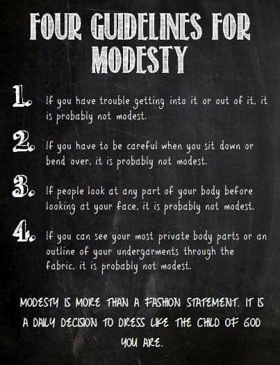 Modest Quotes, Modesty Quotes, Modesty Matters, Christian Modesty, Modest Woman, Michael Hyatt, Parenting Preteens, Quotes Christian, Biblical Womanhood