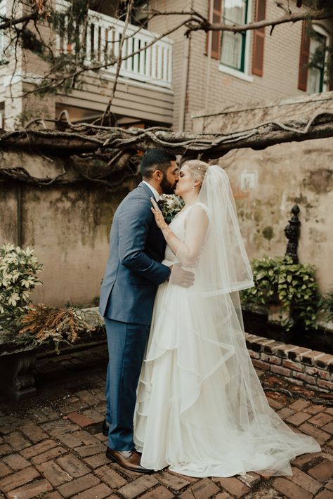 Historic Bed and Breakfasts | St. Augustine, Florida | Best Destination Wedding Locations St Augustine Florida Elopement, St Augustine Elopement, Cheap Destination Wedding, Best Destination Wedding Locations, Best Destination Wedding, Destination Wedding Decor, Destination Wedding Dress, European Wedding, St Augustine Florida