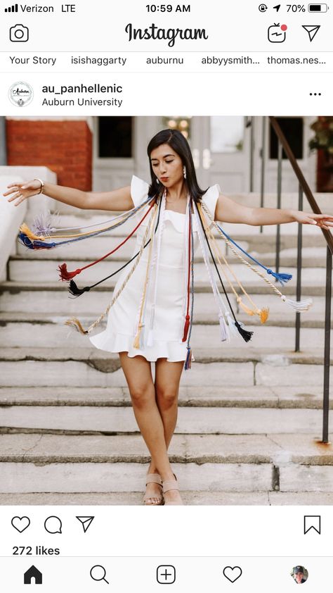 Honor Cords Honor Cords Graduation, Honors Graduation Pictures, Graduation Honors Cords, Graduation With Honors, Graduation Cords Aesthetic, Unique Graduation Pictures High Schools, Liberty University Graduation Pictures, Graduation Checklist, Unique Graduation Pictures