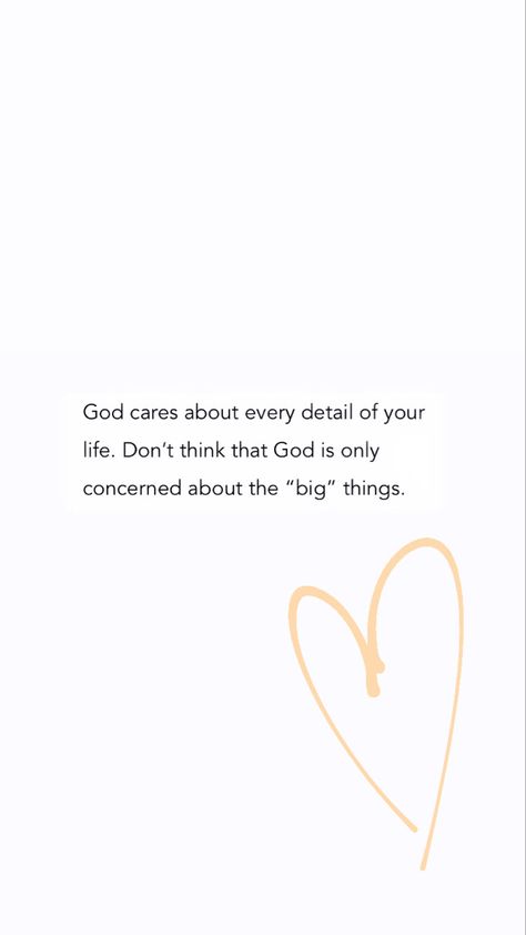 Biblical Self Care Quotes, Christian Self Love, Love God Quotes, Self Love Growth, Aspire To Inspire, Happiness Motivation, Happy Motivation, Self Care Quotes, Devotional Quotes