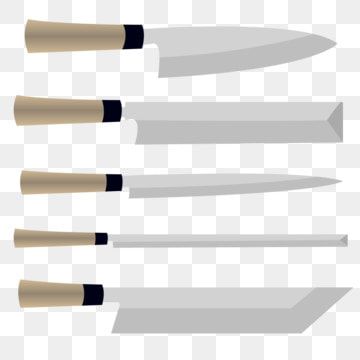 kitchen knives,kitchen knife,knives,set,sushi knife,sashimi knife,traditional style,knife,deba knife,usuba knife,takobiki knife,fugubiki knife,cooking knives,cooking tools Sushi Vector, Sashimi Knife, Sushi Knife, Japanese Sashimi, Sushi Logo, Sushi And Sashimi, Cooking Knives, Traditional Style Kitchen, Sashimi Sushi