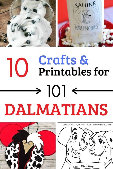 101 Dalmatians Party Games, 101 Dalmatian Party Ideas, 101 Dalmations Movie Night, Dalmatian Theme Party Birthday, 101 Dalmatian Birthday Party Ideas, 101 Dalmatian First Birthday, Dalmatian Party Ideas, 101 Dalmatian Birthday Party, 101 Dalmatian Party