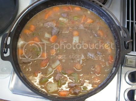 Slumgullion Stew - The Urban Homemaker Blog Slumgullion Stew Recipe, Slumgullion Recipe Irish, Slumgullion Recipe, Scottish Food, Stew Beef, Potluck Side Dishes, Potatoes And Carrots, Christmas Recipes Easy, Scottish Recipes