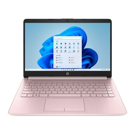 Pink Hp Laptop, Cheap Laptops, Laptop For College, School Laptop, Touch Screen Laptop, Pink Laptop, Laptops For Sale, Laptop Cheap, Small Laptop