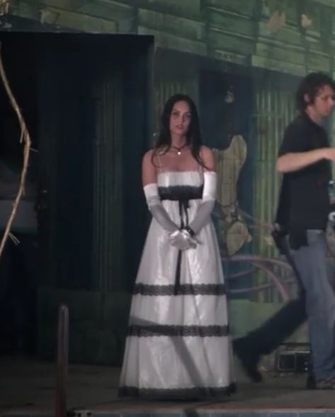 Jennifer Body Prom Dress, Jennifer’s Body White Dress, Jennifer's Body Dress, Jennifers Body White Dress Costume, Jennifer Check Prom Dress, Jennifer’s Body Prom Dress, Jennifer's Body Prom Dress, Jennifer’s Body Dress, Jennifers Body Prom Dress