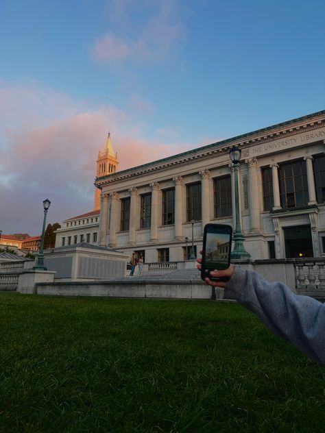 University Of California Berkeley Aesthetic, University Of California Berkeley, Berkley Aesthetic, Berkley University Aesthetic, Berkeley University Aesthetic, Uc Berkeley Aesthetic, Berkeley Aesthetic, Berkley University, Berkeley University