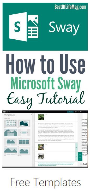 Microsoft Classroom, Microsoft Sway, Studera Motivation, One Note Microsoft, Computer Hacks, Computer Class, Computer Shortcuts, Microsoft Teams, One Note