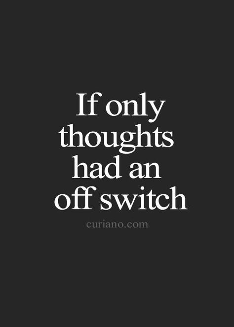 Manual Driving, Stay Awake, Bad Thoughts, I'm Tired, Life Quotes Love, Quotes Deep Feelings, If Only, Quotes Life, Quotes Love