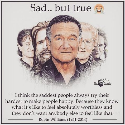 Robin Williams Quotes, Quotes Distance, Laughter Quotes, Bible Quote, Philosophy Quotes, Robin Williams, Golden Rule, Random Pics, Ancient Wisdom