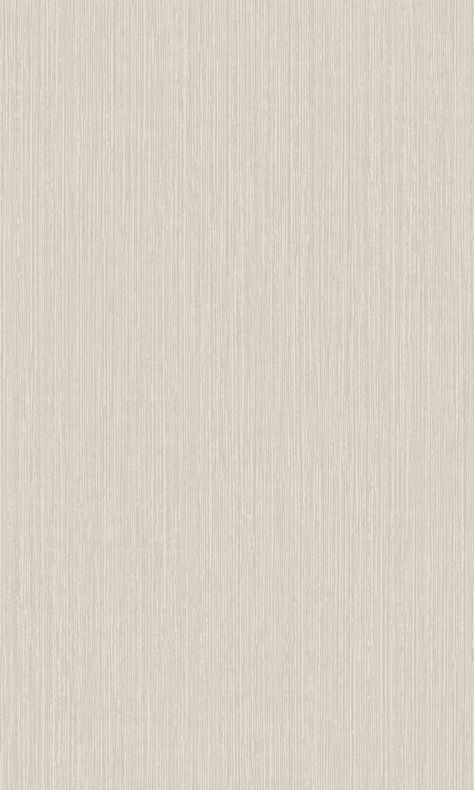 Uni-Plain Textured Wallpaper in Beige by Walls Republic Silk Wallpaper, Beige Wallpaper, Manhattan Comfort, Vinyl Rolls, York Wallcoverings, Wallpaper Vintage, Wall Finishes, Modern Wallpaper, Burke Decor