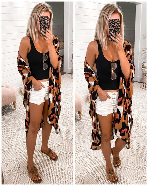 Tory Burch Miller Sandals, Vegas Outfit, Tory Burch Miller, Cute Summer Outfits, Looks Style, Casual Summer Outfits, Spring Outfits Casual, Spring Summer Outfits, Spring Summer Fashion