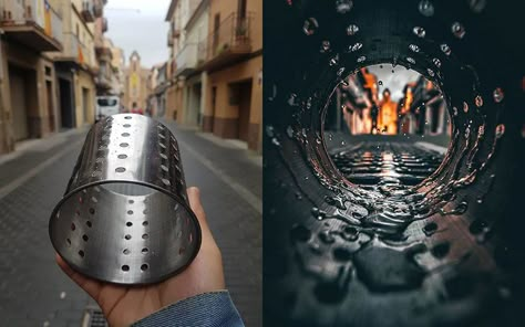 Creative Photography Projects, Perspective Photography, Photo Techniques, Object Photography, Creative Photography Techniques, Photographie Inspo, Photography Basics, Foto Tips, Photography 101