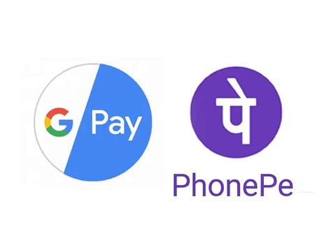 Google Pay Logo, Phone Pay Logo, Phone Pay, Dragon Ball Z Iphone Wallpaper, Graphic Shapes Design, Iphone 1, Cash Loans, Iphone 3, Party Apps