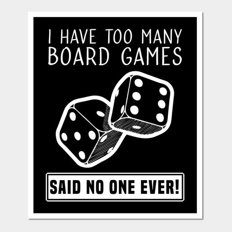 Board Games Quotes, Game Painting, Games Quotes, Shop Board, Game Ideas, Tshirt Design, Board Games, Fabric Design, Print Design