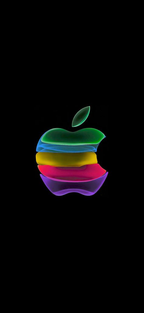 Apple Iphone 11 Pro Full Hd Wallpapers - Wallpaper Cave Apple Logo, Wallpaper Iphone, Black Background, Iphone 12, Iphone 11, Wallpapers, Iphone, Black