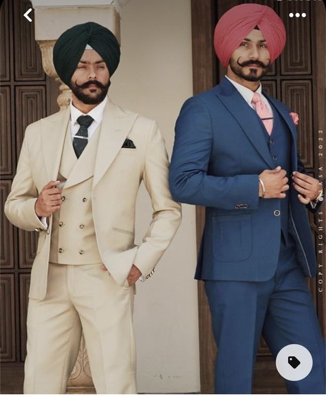 Coat Pant For Men Suits Wedding Indian, Coat Pent Men Suits Wedding Dresses, Men Smart Casual Outfit, Coat Pent Men Suits, Coat Pant For Men Suits Wedding, Men Smart Casual, Coat Pant For Men, Sardar Fashion, Plain Suits