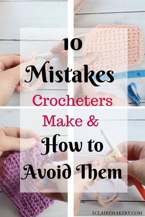 Crochet, Start Crocheting, Learn Crochet, Crochet Round, Used Iphone, Learn To Crochet, Crochet Tutorial, Youtube Videos, To Learn