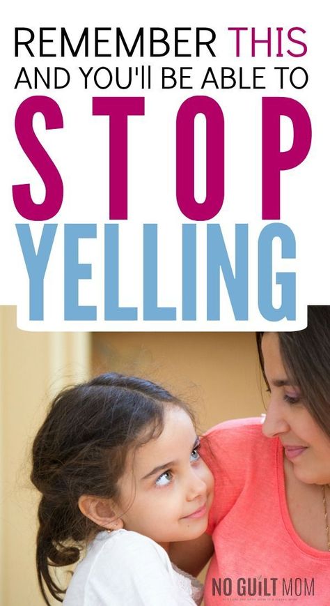 It’s so SO hard to stop yelling at your kids when you’ve had the habit for so long.  But, what do you do when your little four-year-old cries and whines constantly to get your attention?  These parenting tips use positive discipline to productively deal with child behavior. Great ideas for when you don’t know what to do next. #parenting #parentingtips #positivediscipline Stop Yelling At Your Kids, Stop Yelling, Confidence Kids, Smart Parenting, Mentally Strong, Parenting 101, Peaceful Parenting, Kids Behavior, Positive Discipline