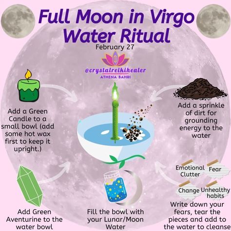 February Full Moon, Full Moon In Virgo, Full Moon Spells, Happy Full Moon, Full Moon In Pisces, Moon In Virgo, Moon Spells, Moon Lover, Virgo Love