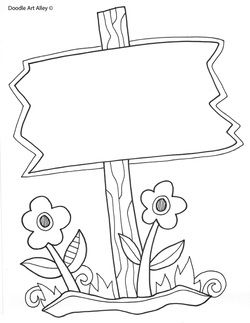 Name coloring pages Name Page Ideas, Name Plate Drawing, Name Art Drawing, Classroom Doodles, Minion Coloring Pages, Owl Templates, Name Coloring Pages, Doodle Frame, School Coloring Pages