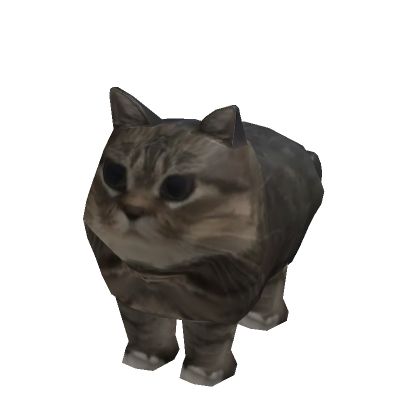 Roblox Cat Avatar, Roblox Troll Avatar, Roblox Troll, Cat Avatar, Cat Suit, Avatar Roblox, Create An Avatar, Install Roblox, Big Cat