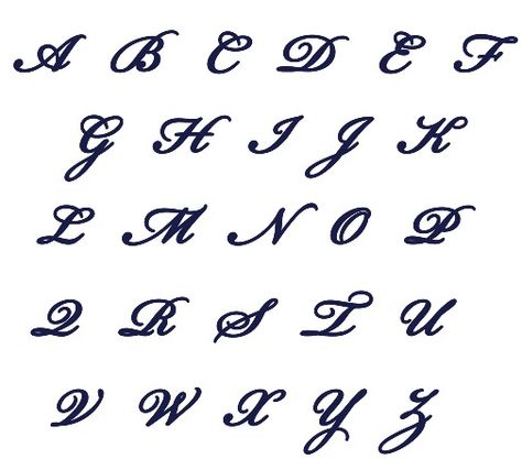 Calligraphy Writing Alphabet, Writing Alphabet Letters, D Calligraphy, Modern Calligraphy Alphabet, Calligraphy Fonts Alphabet, Cursive Alphabet, Handwriting Alphabet, Alphabet Writing, Learn Calligraphy