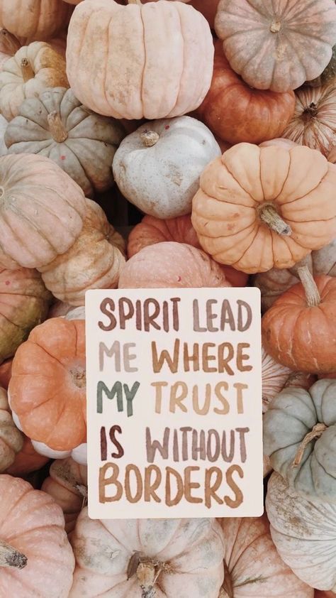 Fall Is Proof That Change Is Beautiful Wallpaper, Fall Spiritual Wallpaper, Fall Positive Wallpaper, October Christian Quotes, Fall Verses Wallpaper, Fall Faith Quotes, Fall Background With Bible Verse, Fall Wallpaper Bible Verse, Autumn Bible Verse Wallpaper