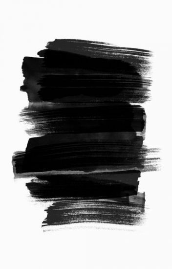 Dead Pages - Siimulacre - Wattpad Frame Foto, Grey Wallpaper Iphone, Art Painting Abstract, Minimal Painting, Texture Graphic Design, Overlays Picsart, Black Background Wallpaper, Picsart Background, Paint Strokes