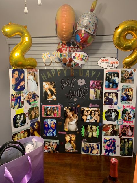 Poster Ideas For Birthdays With Pictures, Friendship Birthday Gift Ideas, Friend Birthday Poster Ideas, Poster Board For Best Friend With Pictures, Bestie Birthday Gift Ideas With Pictures, Happy Birthday Posters For Best Friend, Bestie Poster Ideas, Poster For Boyfriend With Pictures, Poster Ideas For Birthdays