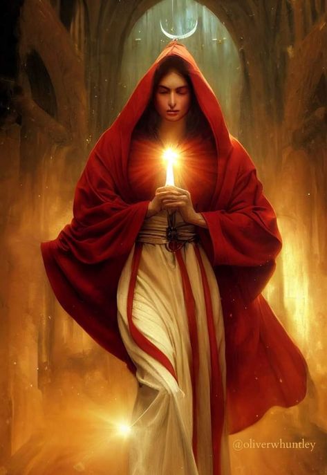 Mary Magdalene Aesthetic, Marie Magdalene, Mary Magdalene Art, Love Thyself, Gothic Photography, Pagan Spirituality, Sacred Circle, Maria Magdalena, Women's Circle