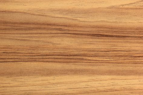 Wood texture background | Premium Photo #Freepik #photo #background #texture #wood #light Wood Panel Texture, Light Wood Background, Oak Wood Texture, Dark Wood Texture, Light Wood Texture, Dark Wood Background, Old Wood Texture, Color Madera, Light Colored Wood