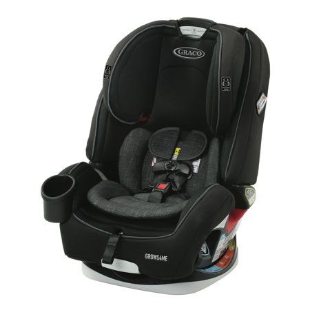 Best Toddler Car Seat, Car Seat Reviews, Best Car Seats, Toddler Car, Toddler Car Seat, Baby Car Seat, Convertible Car, Convertible Car Seat, Booster Car Seat