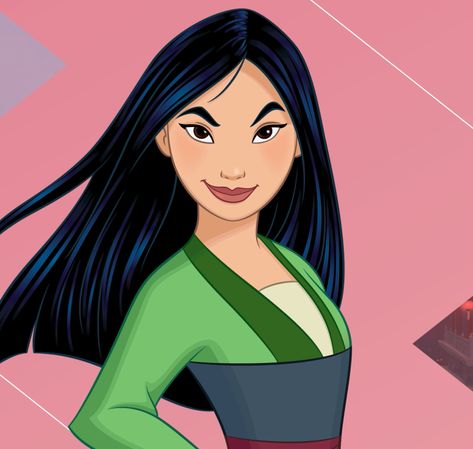 Jessie From Toy Story, Princesa Mulan, Disney Countdown, Disney Mulan, Jessie Toy Story, World Of Disney, Mulan Disney, Disney Princess Images, Disney Pocahontas