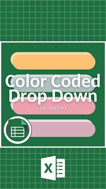 Excel Drop Down List, Excel Spreadsheets Templates Business, Business Spreadsheet Templates, Spreadsheet Template Business, Business Spreadsheets, Business Spreadsheet, Retro Backgrounds, Excel Skills, Aesthetic Post Ideas