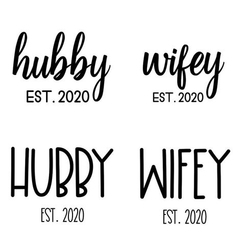 Getting married? We're sharing 16 free wedding svg files that are perfect for easy crafts for wedding planning, wedding showers, bachelorette parties, honeymoons and more! Crafts For Wedding, Cricut Help, Cricut Svg Files Free, Cricut Explore Projects, Cricut Wedding, Wedding Svg, Wedding Showers, Cricut Projects Beginner, Honeymoons