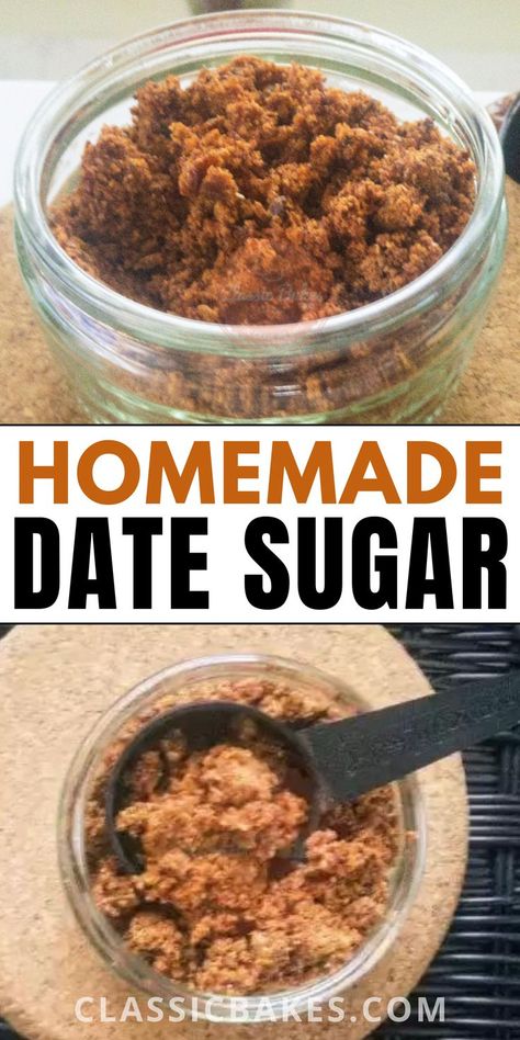 Date Sugar Recipes, Date Syrup Recipes, Date Paste Recipes, Date Sugar, Quitting Sugar, Pitted Dates, Sugar Recipes, Date Palm, Toffee Pudding